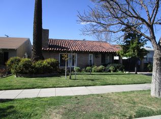 931 N Avon St, Burbank, CA 91505