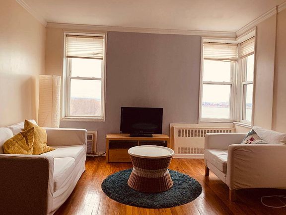 3rd image of 36 Hamilton Ave APT 6G