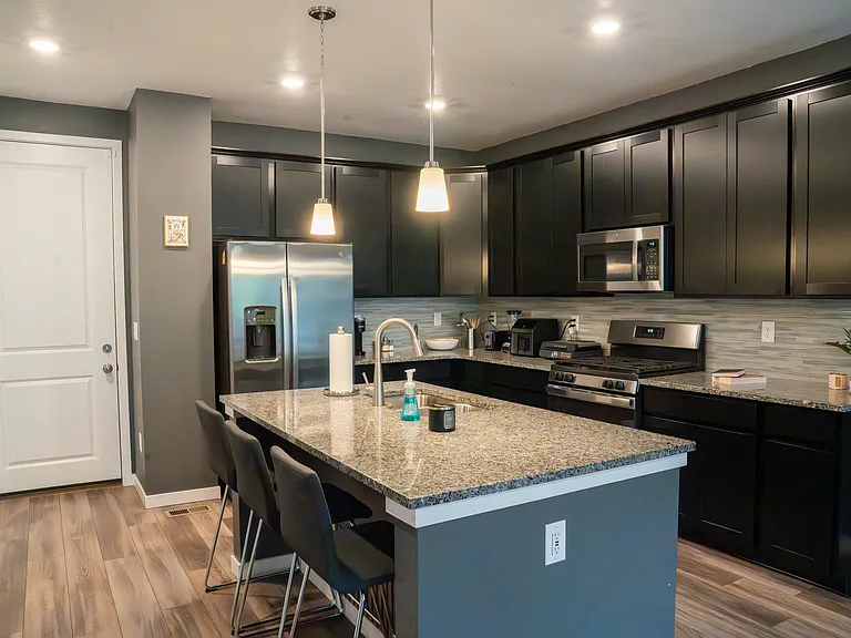 7488 W Asbury Ln — Photo 6