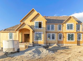 4279 N Silver Sage Cir E #11, Alpine, UT 84004