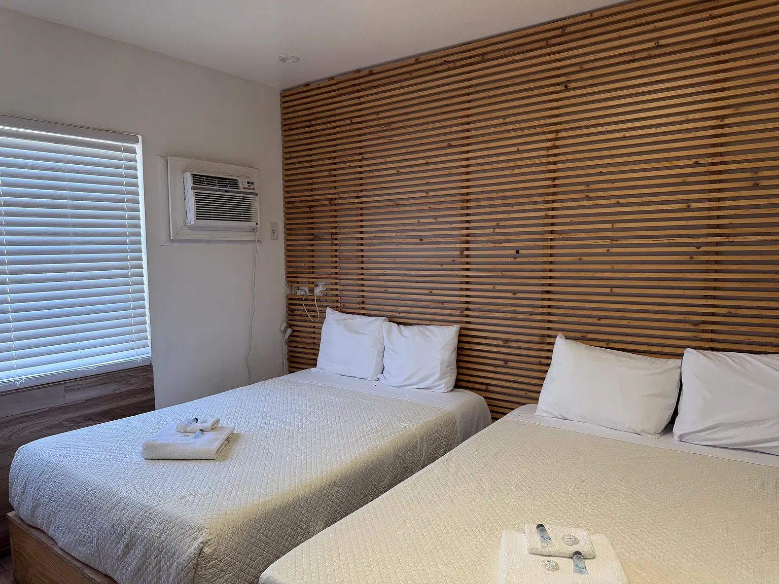 1 bed, 350 sqft, $2,000 — Photo 4