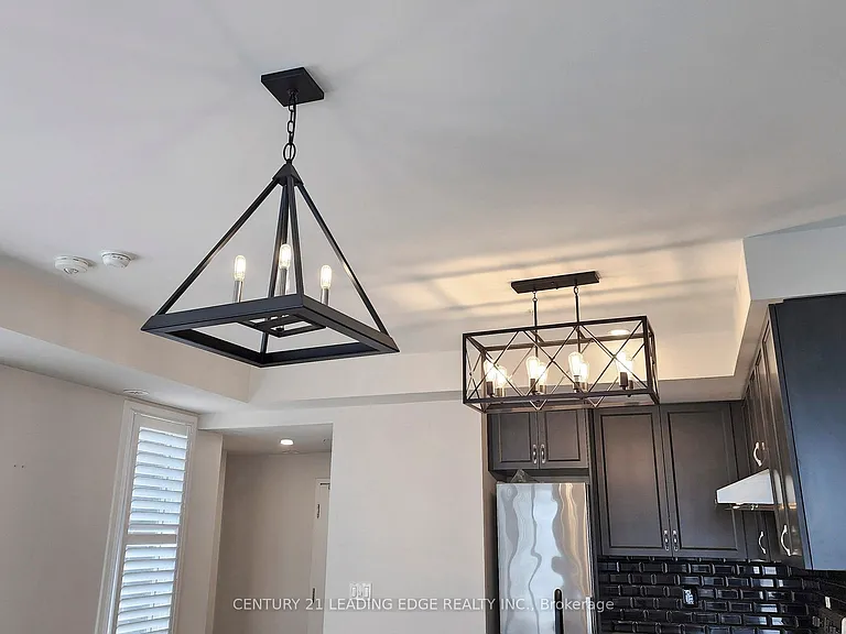 1711 Pure Springs Blvd #124 — Photo 9