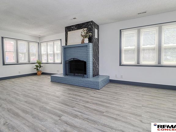5th image of 6400 Baldwin Ave