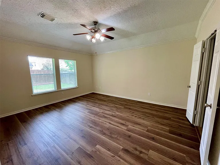 14110 Pawnee Bend Dr — Photo 20