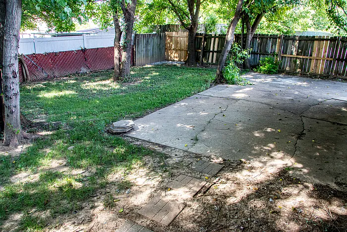 3805 Grissom Way — Photo 24