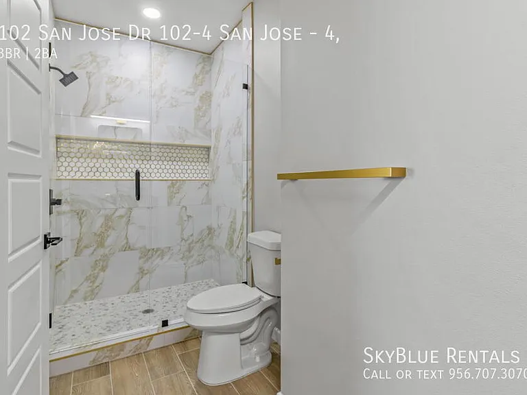 102 San Jose Dr #4 — Photo 9