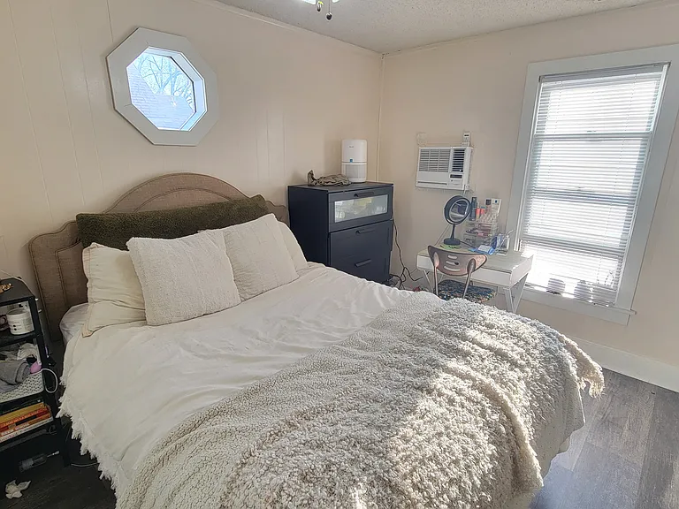 1329 Connecticut St #2 — Photo 31
