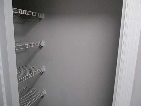2nd image of 22 Innisbrook Dr