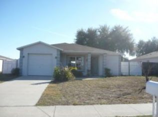 4805 E Yukon St, Tampa, FL 33617