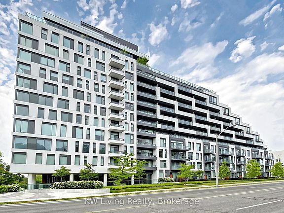 2nd image of 25 Adra Grado Way #238
