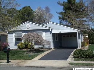 10 Speighstown Pl, Toms River, NJ 08757
