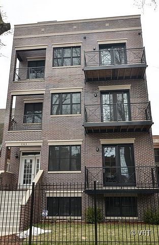 1st image of 1313 W Carmen St #2S