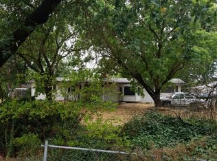 8539 Pratt Ave, Durham, CA 95938