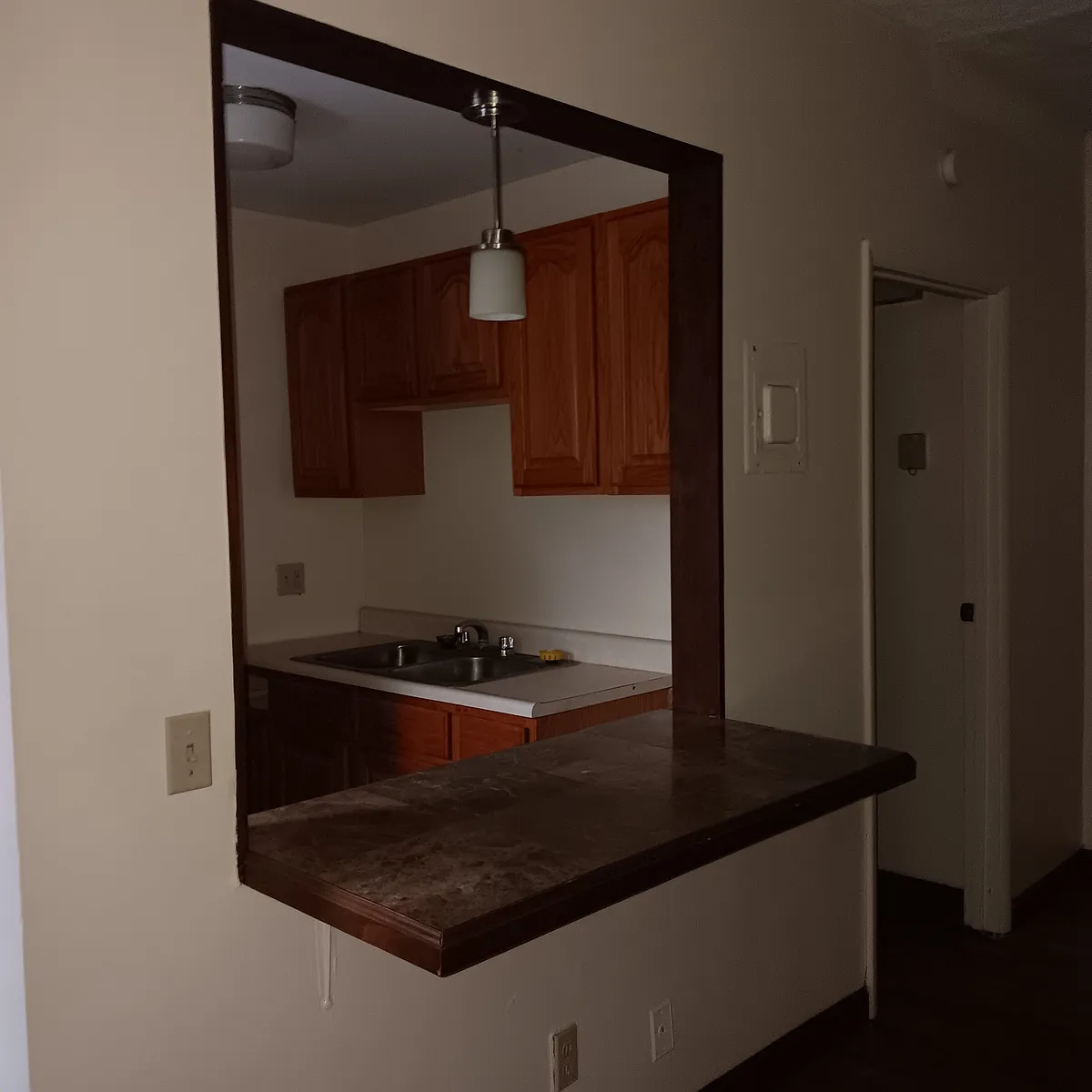 Building Photo - 2246 Burnet Ave #2