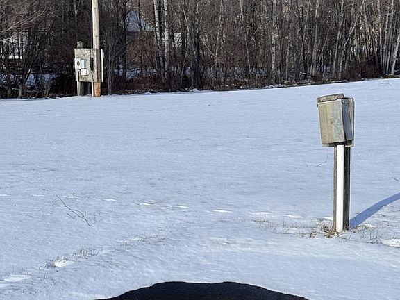 4th image of 1368 Looker Mountain Trl