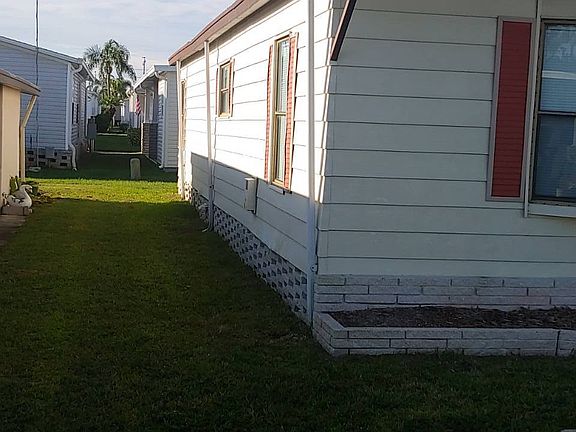 4th image of 273 Bryan Ave