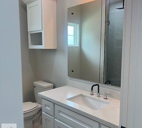 4th image of 481 Balli Cir