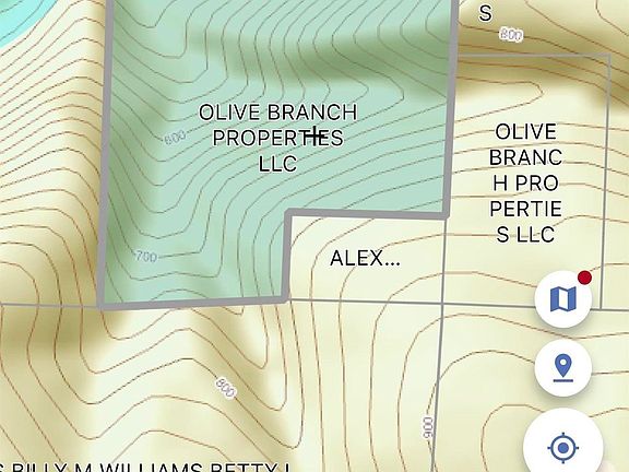 5th image of 839 Bullard Rd