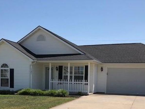 1131 N Pennsylvania St