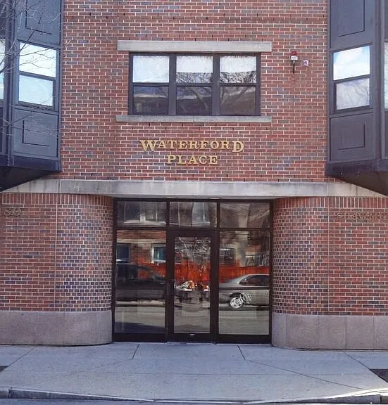 Waterford Place — Photo 6