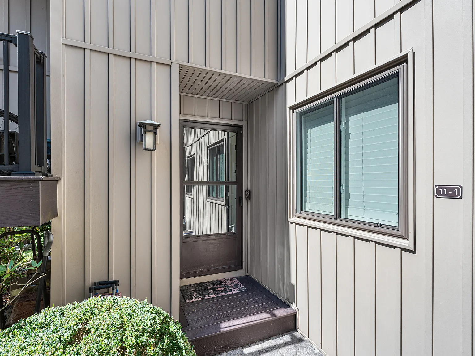 2 bed, 1194 sqft, $3,800 — Photo 3