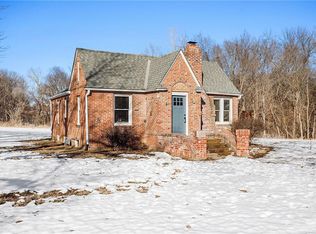 1998 190th Rd, Wathena, KS 66090