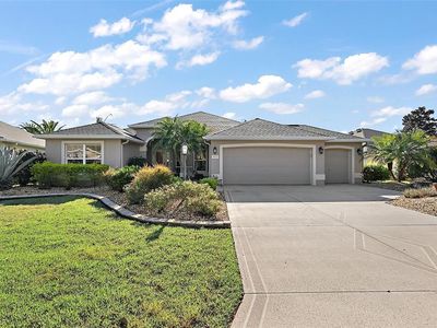 1473 Honea Path, The Villages, FL, 32162