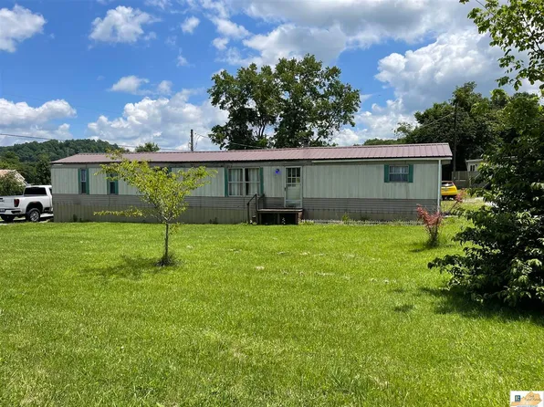 265 Dry Creek Rd, Columbia, KY 42728