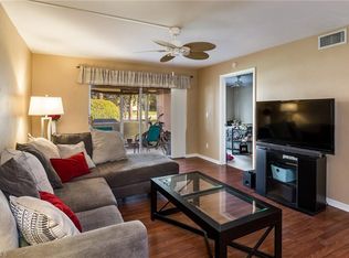 28200 Pine Haven Way APT 50, Bonita Springs, FL 34135