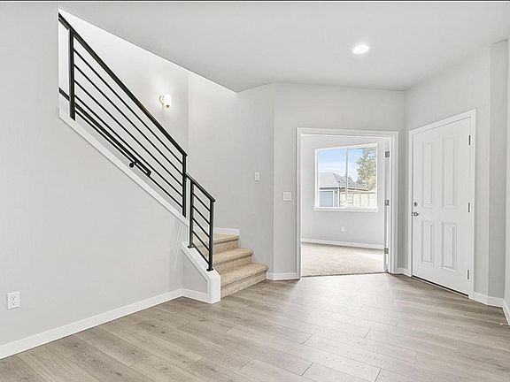 3rd image of 16160 8th Ave E