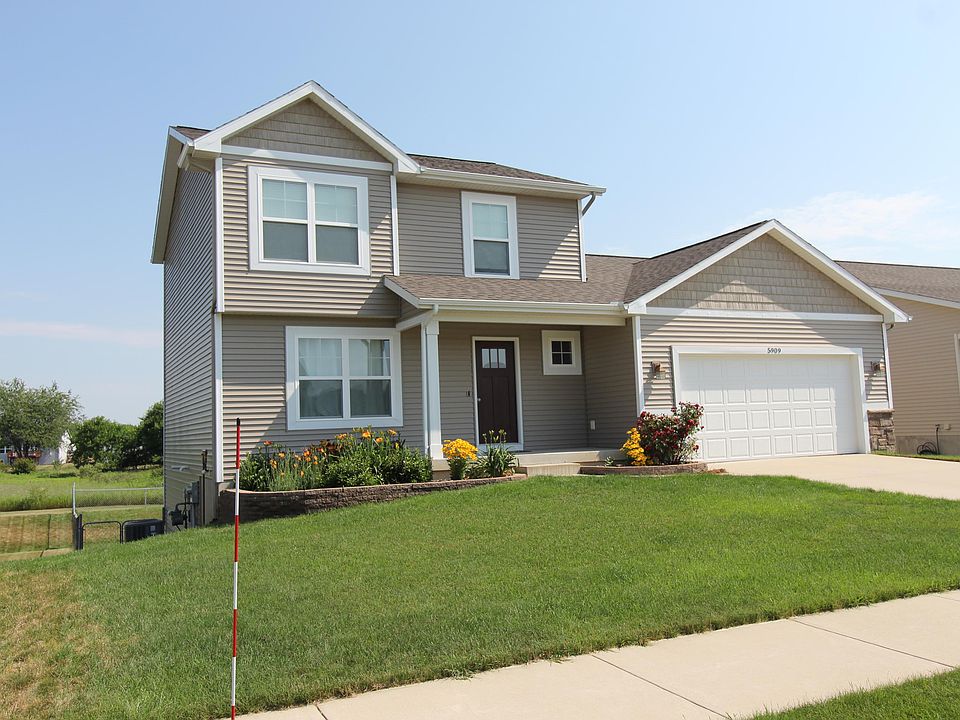 5909 Farmview Dr Allendale, MI, 49401 Apartments for Rent Zillow