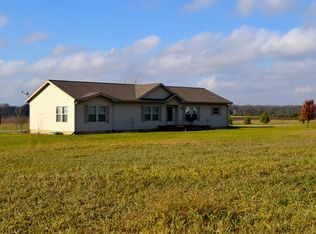 2333 Road J5, Americus, KS 66835