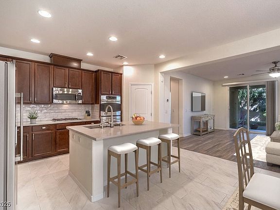 2nd image of 10438 Mount Washington Ave