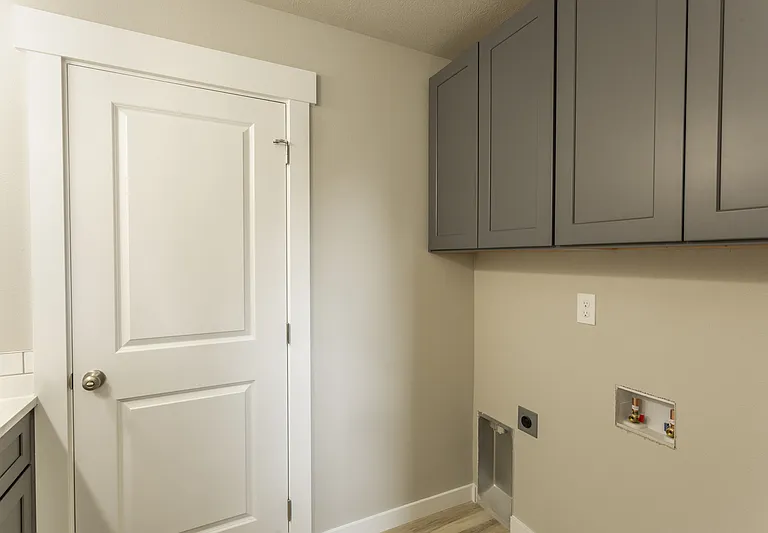 1107 E Decatur Ave #1 — Photo 24