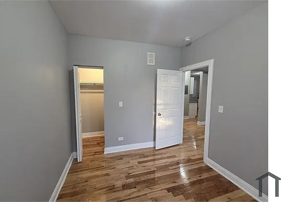 6055 S Peoria St #3 — Photo 5