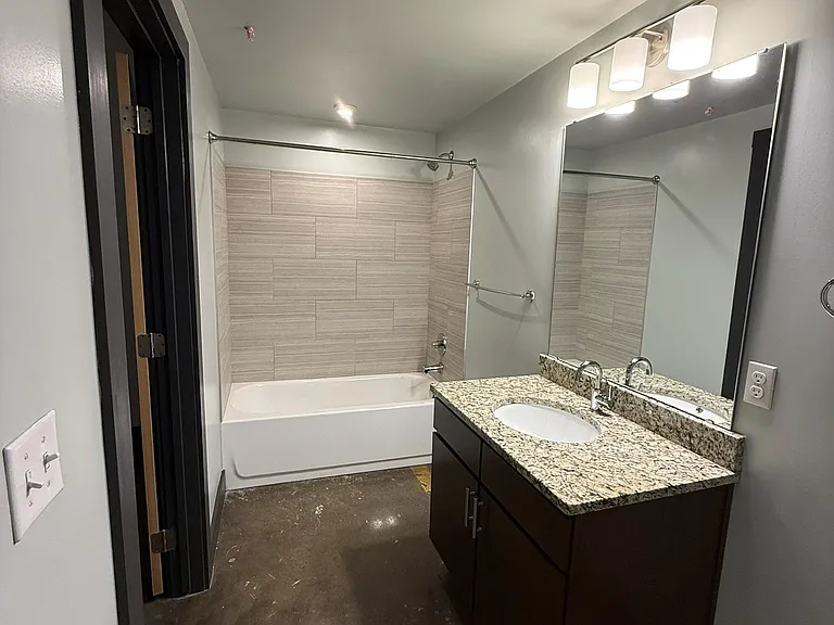 Fording Flats - All Utilities Included — Photo 53