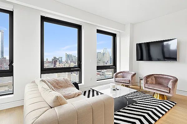 1st image of 242 Broome St #14A
