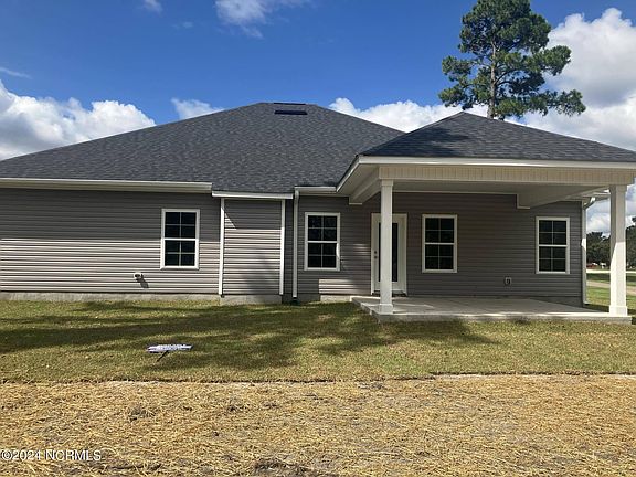 4th image of 1306 Caracara Drive #Model Home