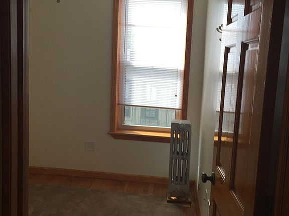2nd image of 4134 49th St APT 2R