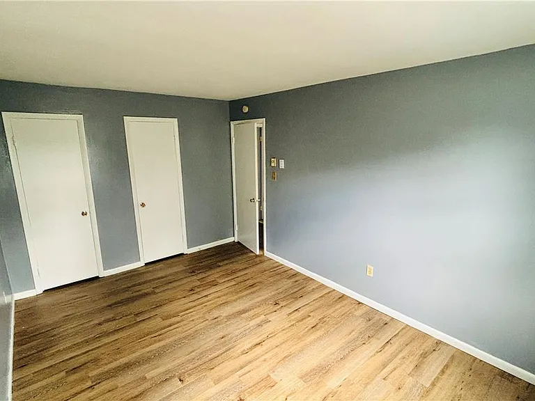 830 W Susquehanna St #814 — Photo 6