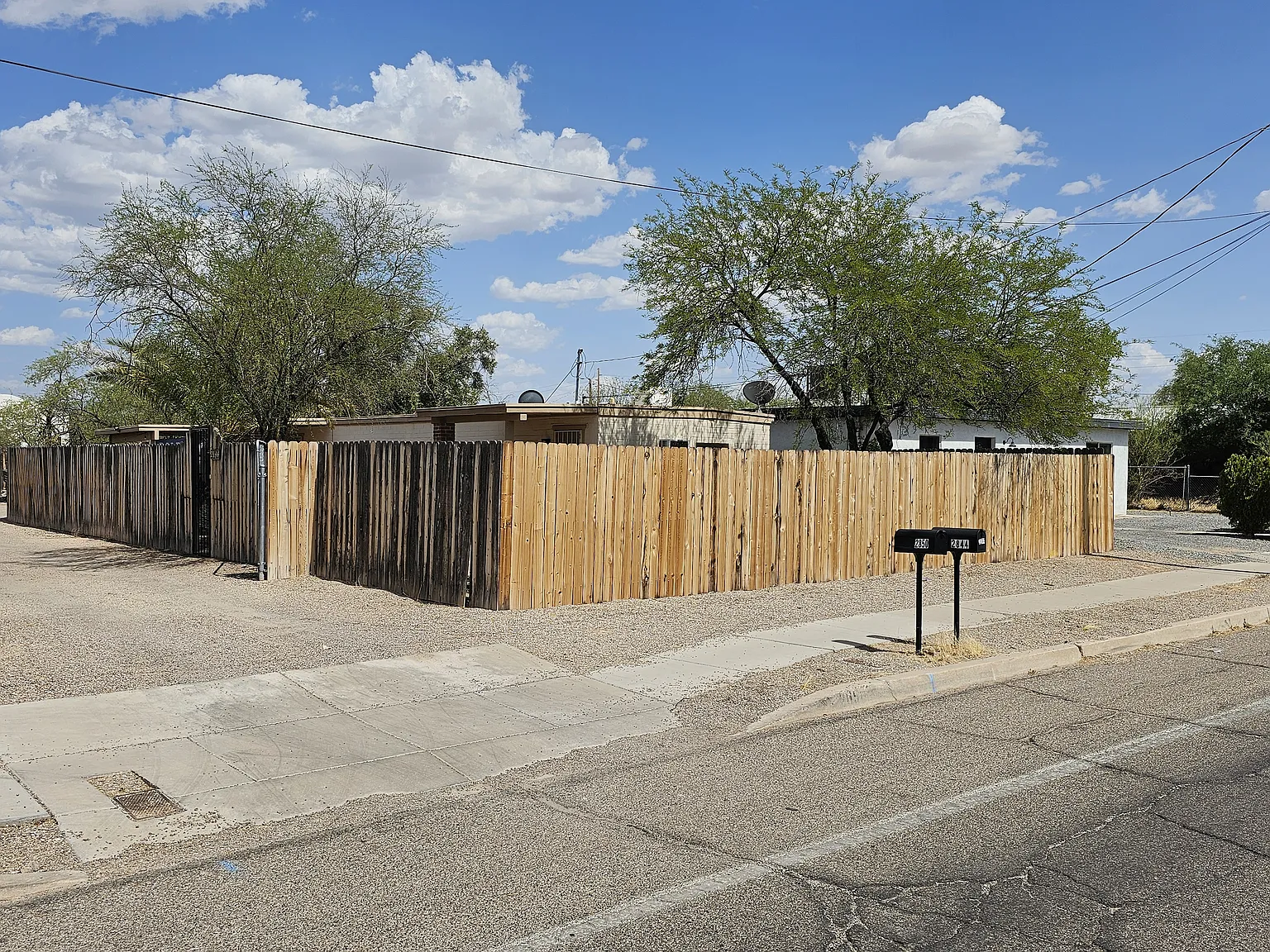 1 bed, 352 sqft, $745 — Photo 3