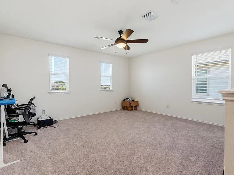 1309 Long Creek Ln — Photo 10