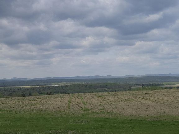 5th image of M14  L1 Sheridan Road