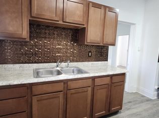 6 S Maple St #A, Winchester, KY 40391