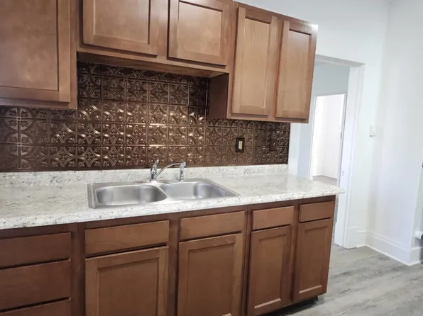 6 S Maple St #A, Winchester, KY 40391