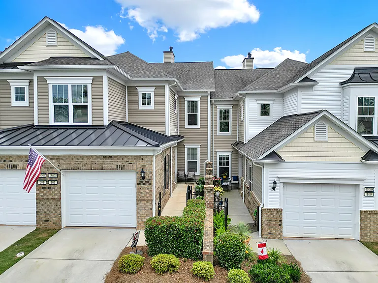 45008 Wigeon Ln #1-202 — Photo 1