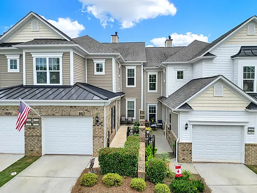 45008 Wigeon Ln #1-202 Photo 1