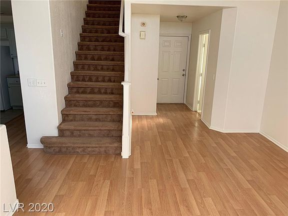 4th image of 2715 Advancement Ave