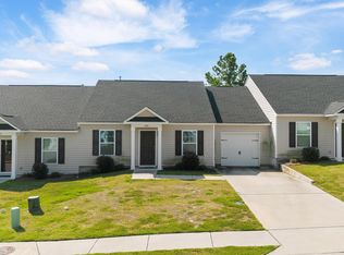 420 Pitchling Dr, Columbia, SC 29223