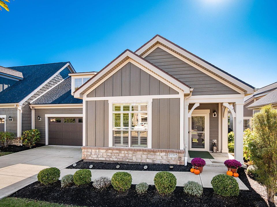 1st image of 10345 Spicebrush Dr